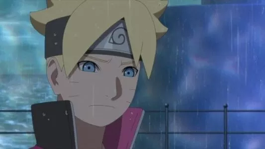 Image Boruto Naruto Proximas Generaciones 252