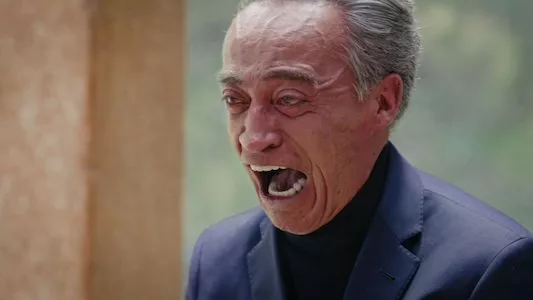 Image El señor de los cielos 29