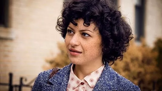 Image Search Party 5