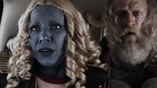 Image Z Nation 6