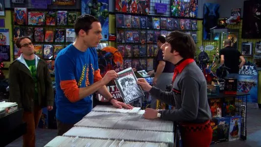 Image Big Bang 20