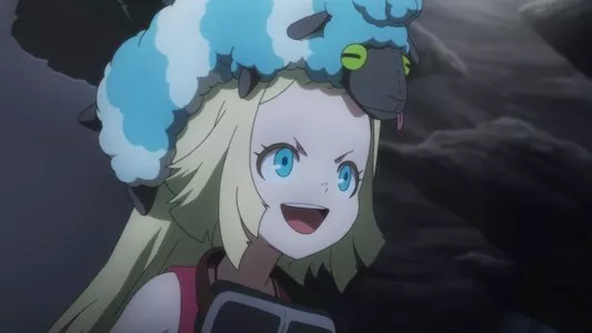 Image Sakugan 10