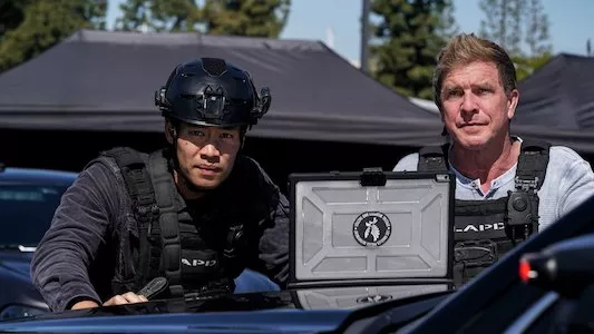 Image S.W.A.T 16