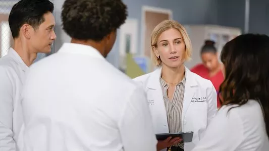 Image Anatomia de Grey 11