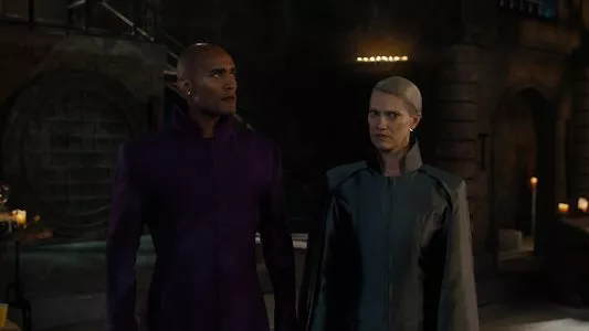 Image Embrujadas 10