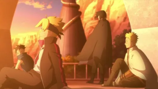 Image Boruto Naruto Proximas Generaciones 219