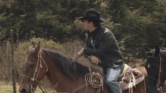 Image El señor de los cielos 54