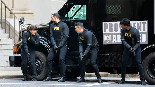 Image FBI 9