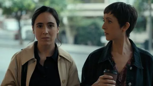 Image Déjate ver 3
