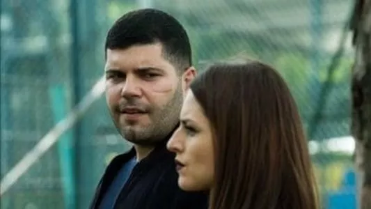 Image Gomorra 8
