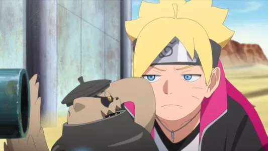 Image Boruto Naruto Proximas Generaciones 121