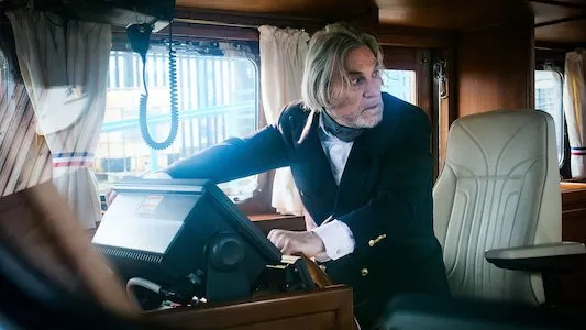 Image Boat Story 6