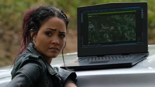 Image MacGyver 10