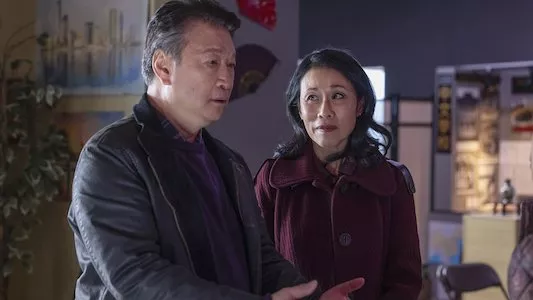 Image Kung Fu (2021) 6