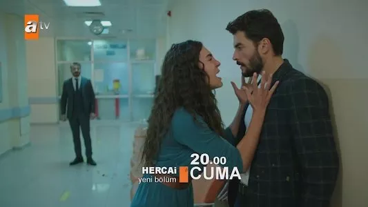 Image Hercai 8