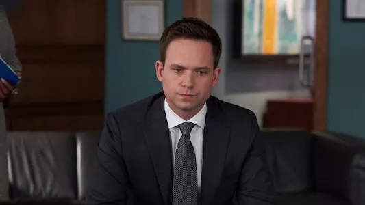 Image Suits 10