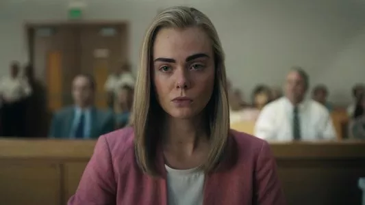 Image The Girl From Plainville 6