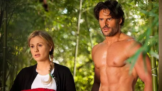 Image True Blood (Sangre Verdadera) 4