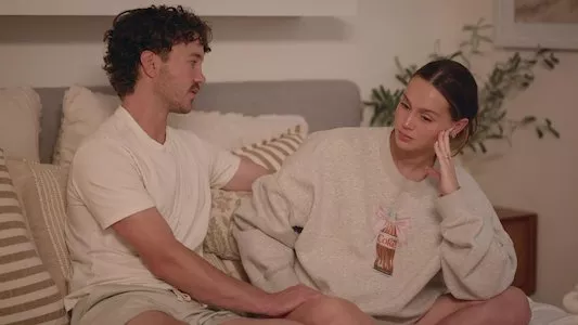 Image La vida secreta de las esposas mormonas 8