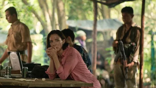 Image Echo 3 3