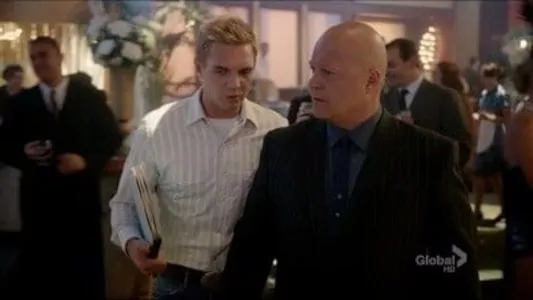 Image Vegas 10
