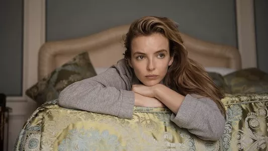 Image Killing Eve 4