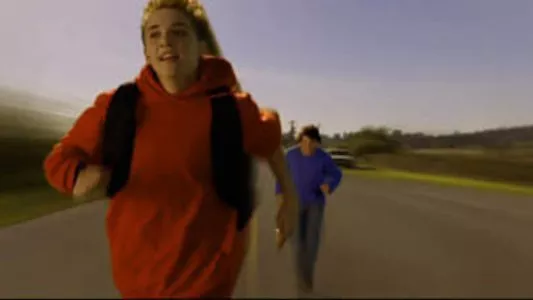 Image Smallville 5