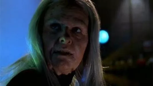 Image Smallville 6