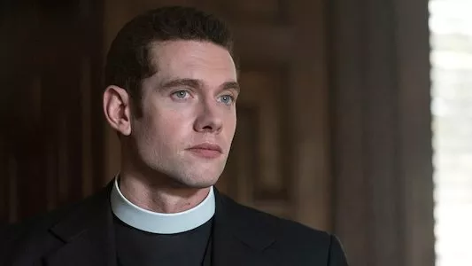 Image Grantchester 4