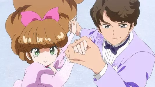 Image Ranma 1/2 9