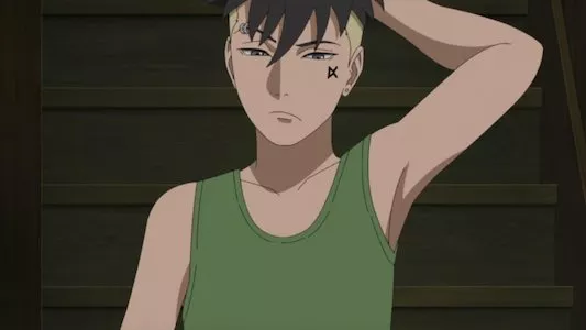 Image Boruto Naruto Proximas Generaciones 222