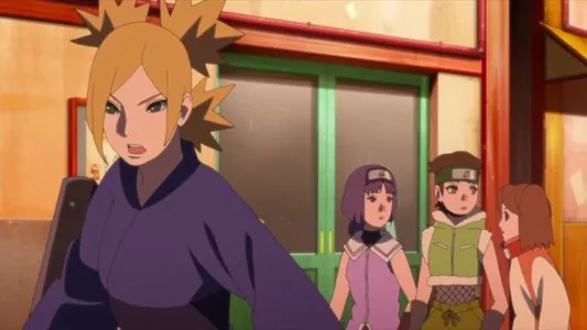 Image Boruto Naruto Proximas Generaciones 44