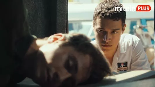 Image One More Chance 9