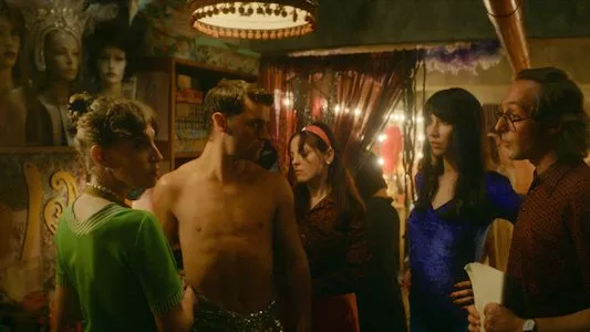 Image Moria 1