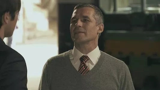 Image El señor de los cielos 30