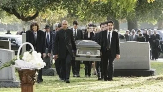 Image Mentes criminales 10