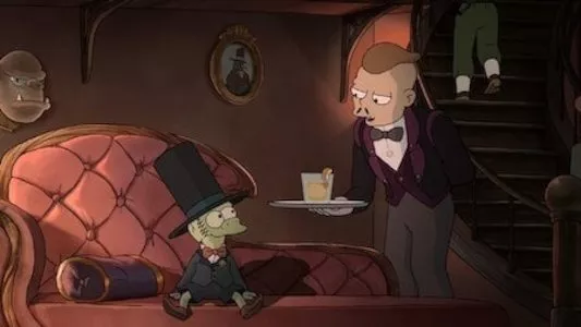 Image (Des)encanto 4