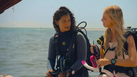 Image Club de Buceo 7
