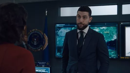 Image FBI 16