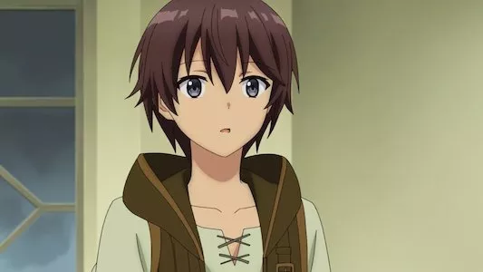 Image Ore dake Haireru Kakushi Dungeon: Kossori Kitaete Sekai Saikyou 3