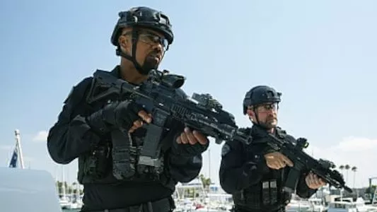 Image S.W.A.T 6