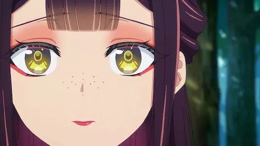 Image Futsutsuka na Akujo dewa Gozaimasu ga: Suuguu Chouso Torikae Den 2
