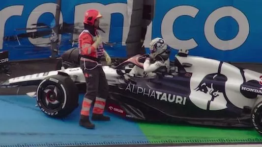 Image Formula 1 La Emocion De Un Grand Prix 9