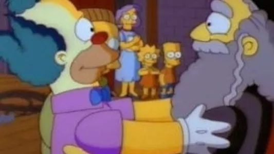 Image Los Simpsons 6