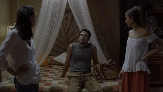 Image El señor de los cielos 6