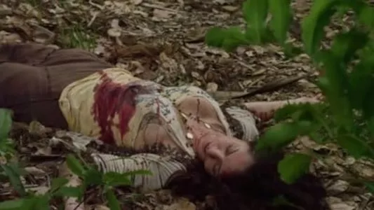 Image The Glades 7