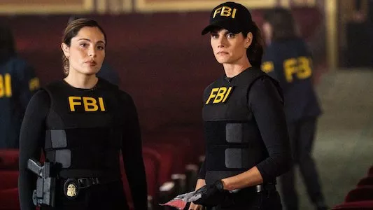 Image FBI 5