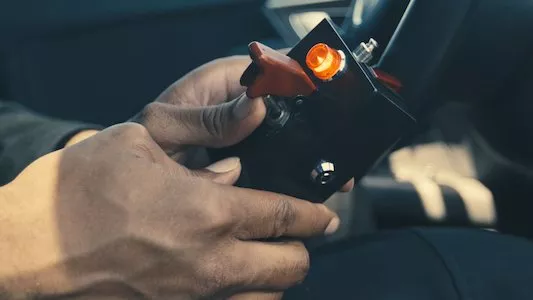 Image Spy Ops 5