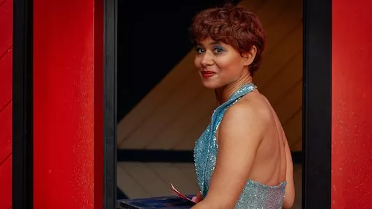 Image Chorus Girls 8
