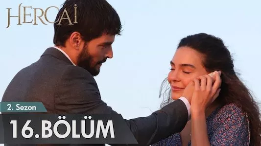 Image Hercai 4